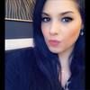 laureengodoy